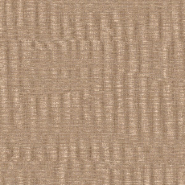 PARISIENNE PR1018-KTE Ταπετσαρίες τοίχου Vinyl,Non Woven 0.52 x 10.05