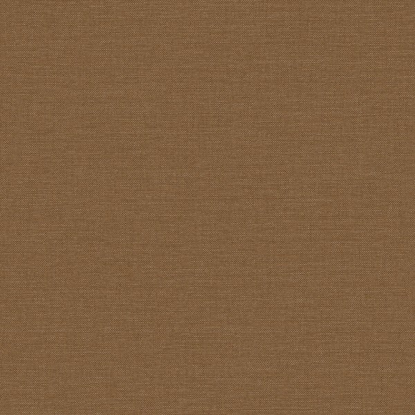 PARISIENNE PR1021-KTE Ταπετσαρίες τοίχου Vinyl,Non Woven 0.52 x 10.05
