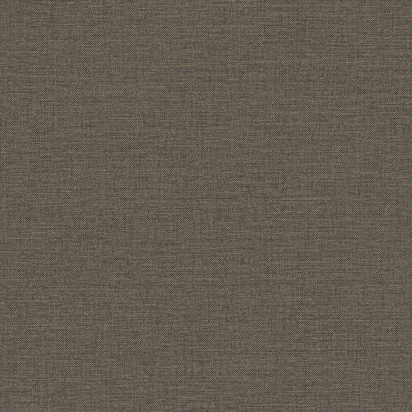 PARISIENNE PR1023-KTE Ταπετσαρίες τοίχου Vinyl,Non Woven 0.52 x 10.05