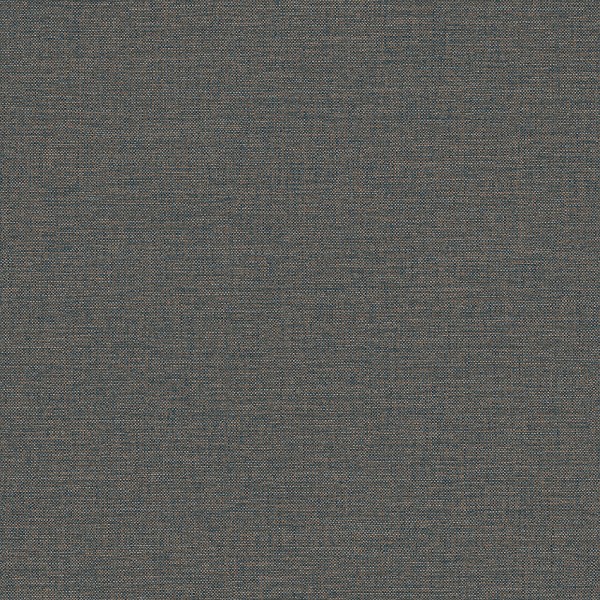 PARISIENNE PR1024-KTE Ταπετσαρίες τοίχου Vinyl,Non Woven 0.52 x 10.05