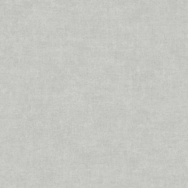 PARISIENNE PR1026-KTE Ταπετσαρίες τοίχου Vinyl,Non Woven 0.52 x 10.05