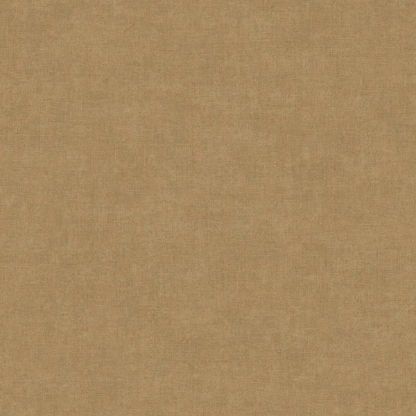 PARISIENNE PR1028-KTE Ταπετσαρίες τοίχου Vinyl,Non Woven 0.52 x 10.05