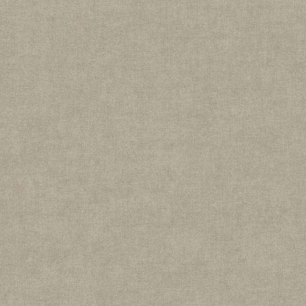PARISIENNE PR1039-KTE Ταπετσαρίες τοίχου Vinyl,Non Woven 0.52 x 10.05