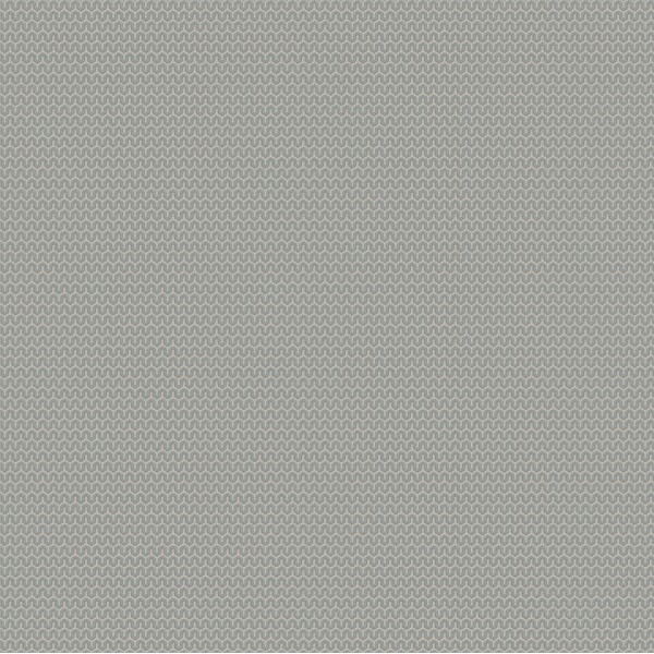 KTE SICILY SI02005-KTE Ταπετσαρίες τοίχου Non Woven 0.53 x 10.05