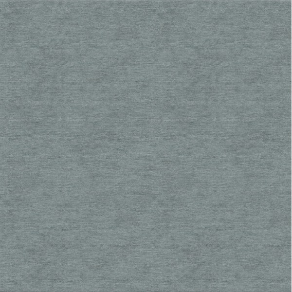 KTE SICILY SI02007-KTE Ταπετσαρίες τοίχου Non Woven 0.53 x 10.05