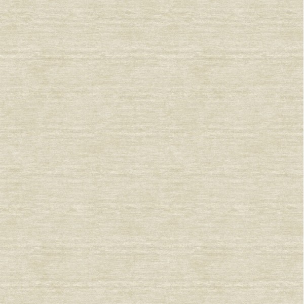 KTE SICILY SI02008-KTE Ταπετσαρίες τοίχου Non Woven 0.53 x 10.05