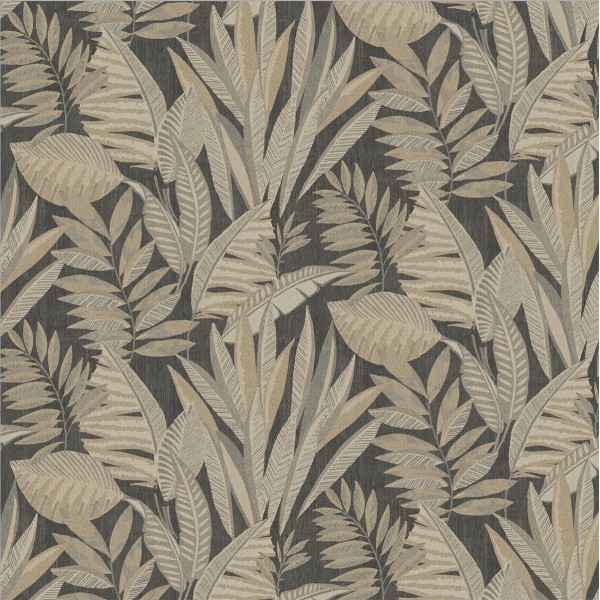 KTE SICILY SI02012-KTE Ταπετσαρίες τοίχου Non Woven 0.53 x 10.05