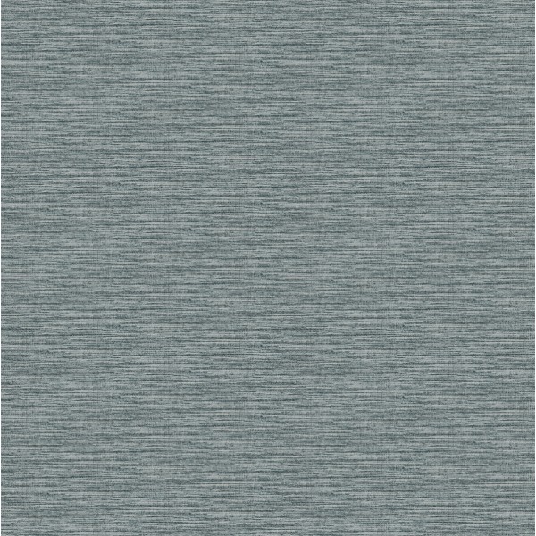 KTE SICILY SI02018-KTE Ταπετσαρίες τοίχου Non Woven 0.53 x 10.05