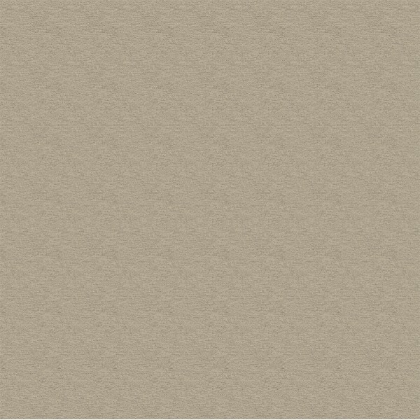 KTE SICILY SI02022-KTE Ταπετσαρίες τοίχου Non Woven 0.53 x 10.05