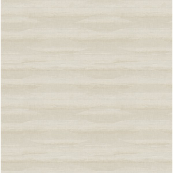 KTE SICILY SI02025-KTE Ταπετσαρίες τοίχου Non Woven 0.53 x 10.05