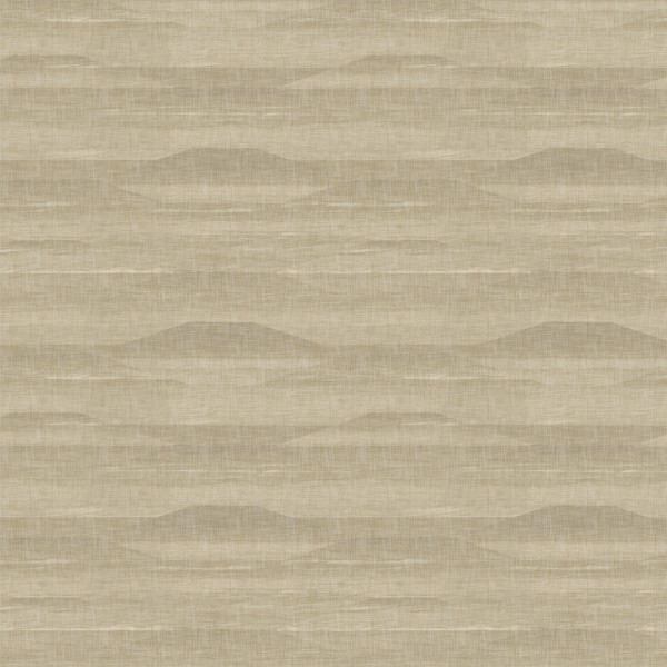 KTE SICILY SI02027-KTE Ταπετσαρίες τοίχου Non Woven 0.53 x 10.05
