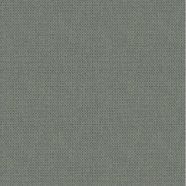 KTE SICILY SI02033-KTE Ταπετσαρίες τοίχου Non Woven 0.53 x 10.05 KTE SICILY SI02033-KTE Ταπετσαρίες τοίχου Non Woven 0.53 x 10.05