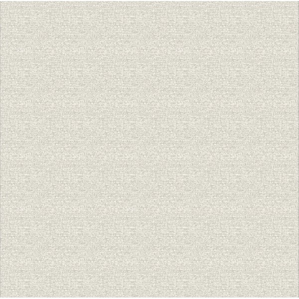 KTE SICILY SI02036-KTE Ταπετσαρίες τοίχου Non Woven 0.53 x 10.05