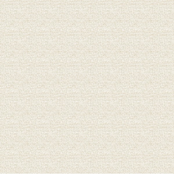 KTE SICILY SI02037-KTE Ταπετσαρίες τοίχου Non Woven 0.53 x 10.05