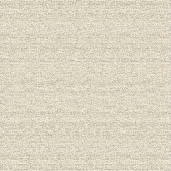 KTE SICILY SI02028-KTE Ταπετσαρίες τοίχου Non Woven 0.53 x 10.05
