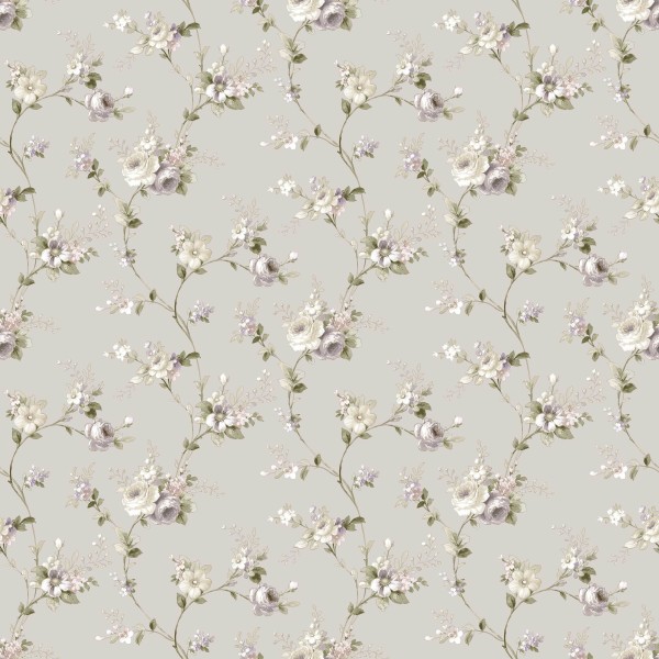 CRISTIANA MASI FIORI COUNTRY 8 12315-PAR Ταπετσαρίες τοίχου Non Woven 0.53 x 10.05