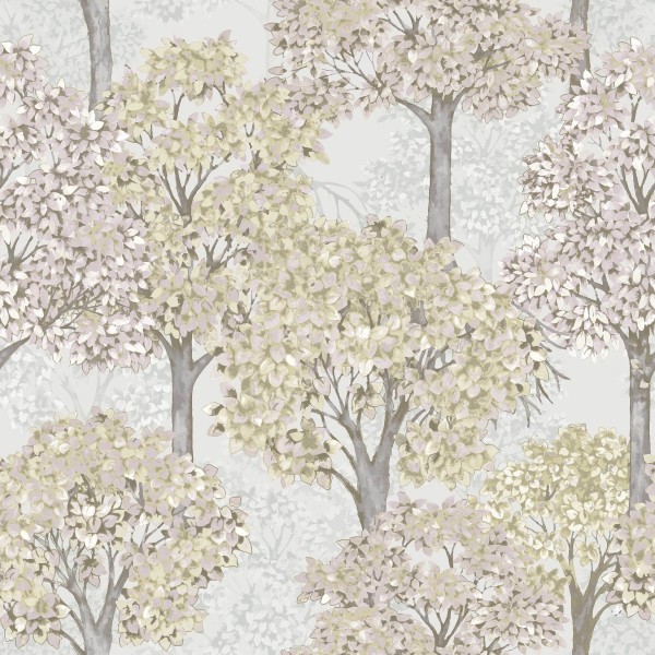 CRISTIANA MASI FIORI COUNTRY 8 12321-PAR Ταπετσαρίες τοίχου Non Woven 0.53 x 10.05