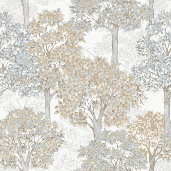 CRISTIANA MASI FIORI COUNTRY 8 12323-PAR Ταπετσαρίες τοίχου Non Woven 0.53 x 10.05