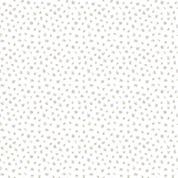 CRISTIANA MASI FIORI COUNTRY 8 12335-PAR Ταπετσαρίες τοίχου Non Woven 0.53 x 10.05