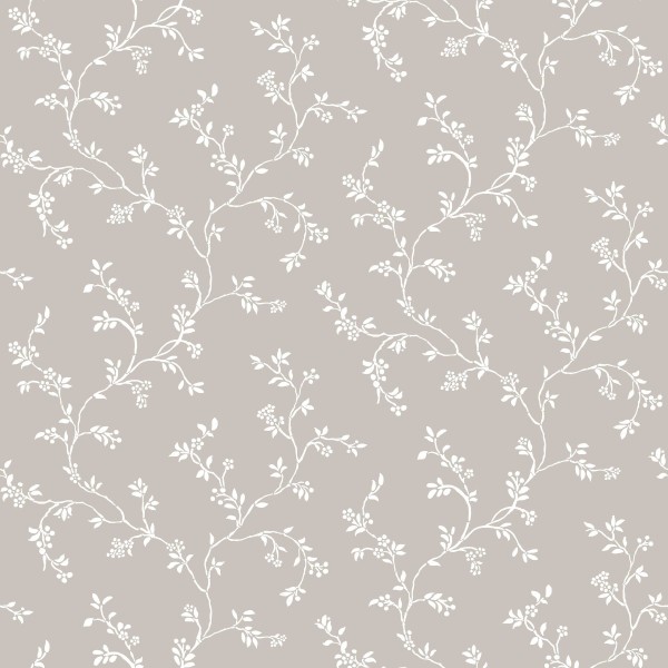 CRISTIANA MASI FIORI COUNTRY 8 12351-PAR Ταπετσαρίες τοίχου Non Woven 0.53 x 10.05