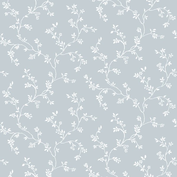 CRISTIANA MASI FIORI COUNTRY 8 12353-PAR Ταπετσαρίες τοίχου Non Woven 0.53 x 10.05