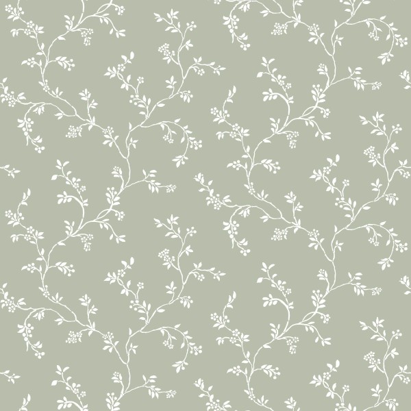 CRISTIANA MASI FIORI COUNTRY 8 12355-PAR Ταπετσαρίες τοίχου Non Woven 0.53 x 10.05