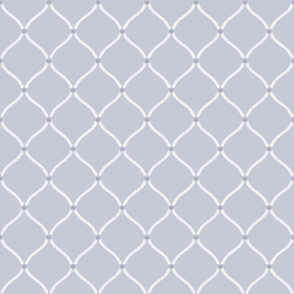 CRISTIANA MASI FIORI COUNTRY 8 12356-PAR Ταπετσαρίες τοίχου Non Woven 0.53 x 10.05