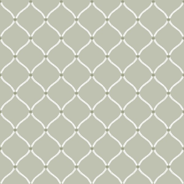 CRISTIANA MASI FIORI COUNTRY 8 12357-PAR Ταπετσαρίες τοίχου Non Woven 0.53 x 10.05