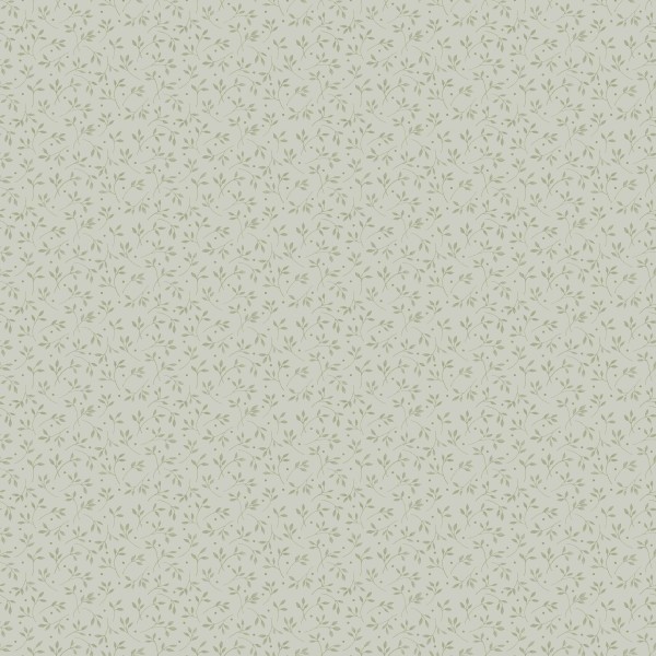 CRISTIANA MASI FIORI COUNTRY 8 12365-PAR Ταπετσαρίες τοίχου Non Woven 0.53 x 10.05