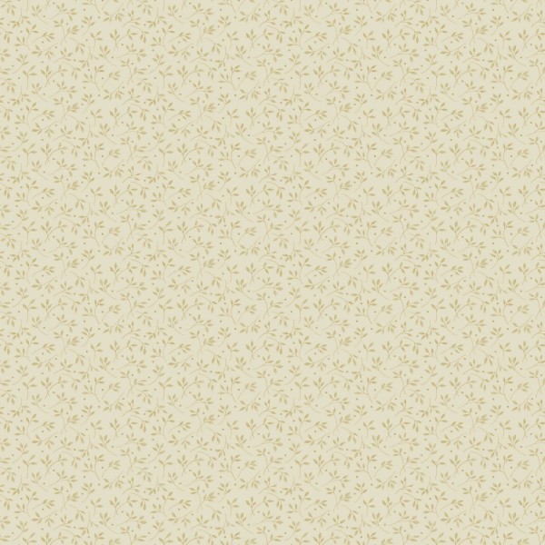 CRISTIANA MASI FIORI COUNTRY 8 12367-PAR Ταπετσαρίες τοίχου Non Woven 0.53 x 10.05