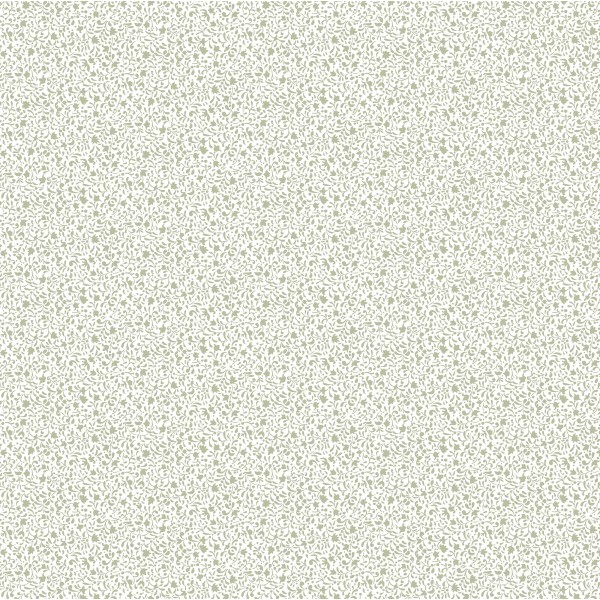 CRISTIANA MASI FIORI COUNTRY 8 12370-PAR Ταπετσαρίες τοίχου Non Woven 0.53 x 10.05