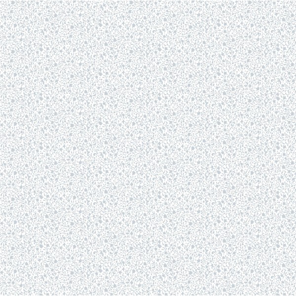CRISTIANA MASI FIORI COUNTRY 8 12371-PAR Ταπετσαρίες τοίχου Non Woven 0.53 x 10.05