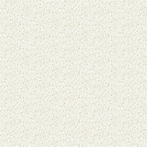 CRISTIANA MASI FIORI COUNTRY 8 12372-PAR Ταπετσαρίες τοίχου Non Woven 0.53 x 10.05