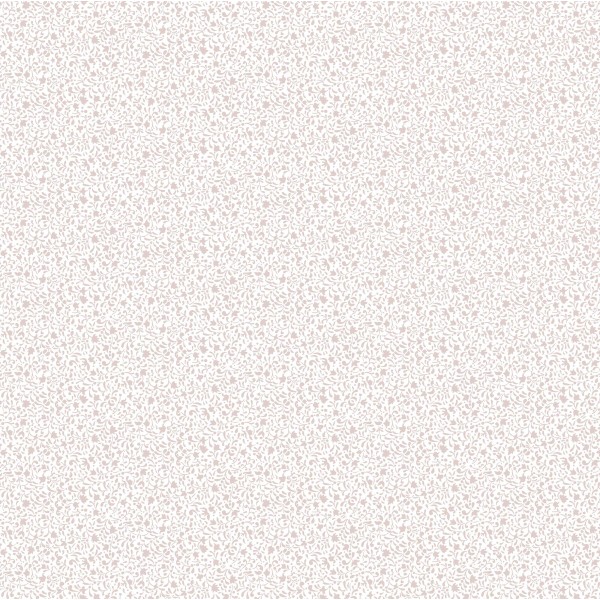CRISTIANA MASI FIORI COUNTRY 8 12374-PAR Ταπετσαρίες τοίχου Non Woven 0.53 x 10.05