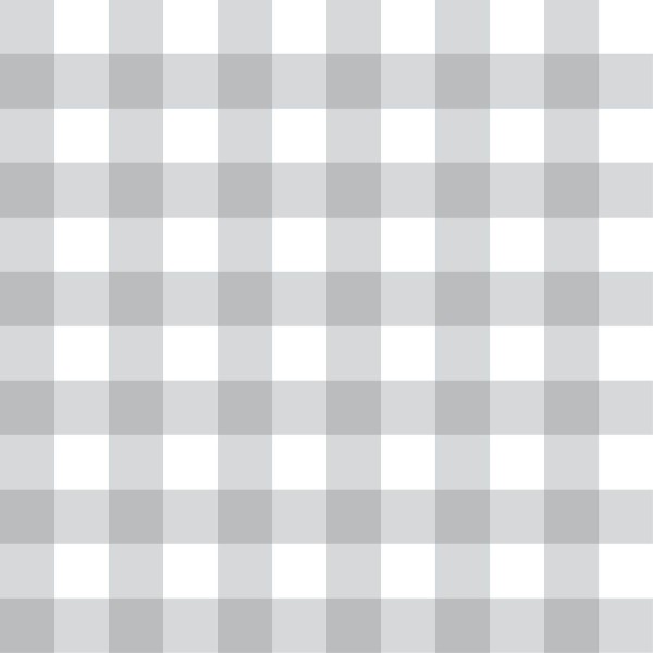 CRISTIANA MASI FIORI COUNTRY 8 12376-PAR Ταπετσαρίες τοίχου Non Woven 0.53 x 10.05