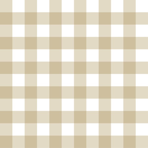 CRISTIANA MASI FIORI COUNTRY 8 12377-PAR Ταπετσαρίες τοίχου Non Woven 0.53 x 10.05