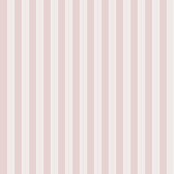 CRISTIANA MASI FIORI COUNTRY 8 12384-PAR Ταπετσαρίες τοίχου Non Woven 0.53 x 10.05