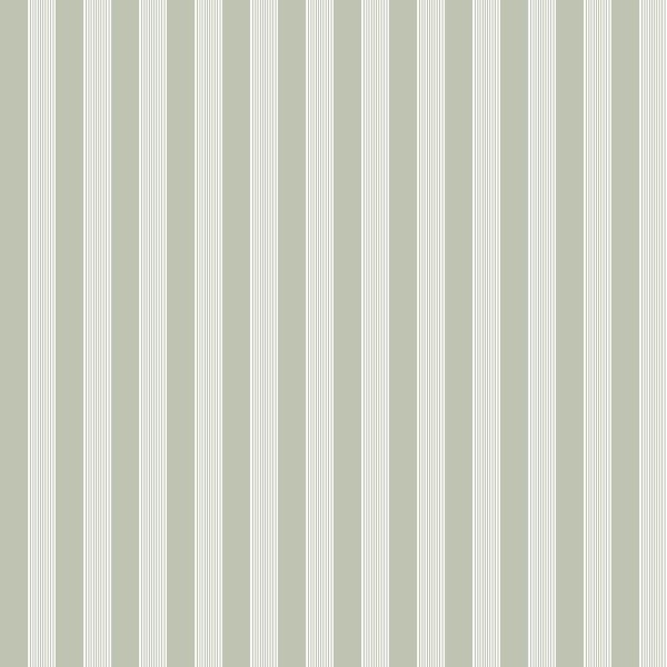 CRISTIANA MASI FIORI COUNTRY 8 12385-PAR Ταπετσαρίες τοίχου Non Woven 0.53 x 10.05