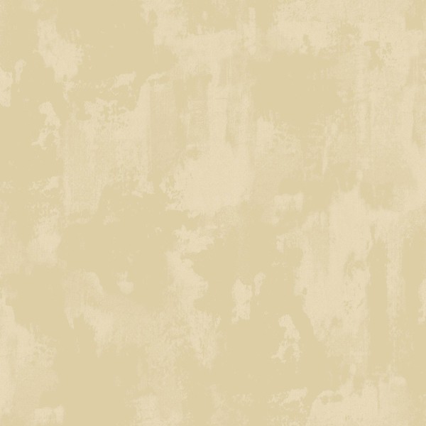 CRISTIANA MASI FIORI COUNTRY 8 12393-PAR Ταπετσαρίες τοίχου Non Woven 0.53 x 10.05