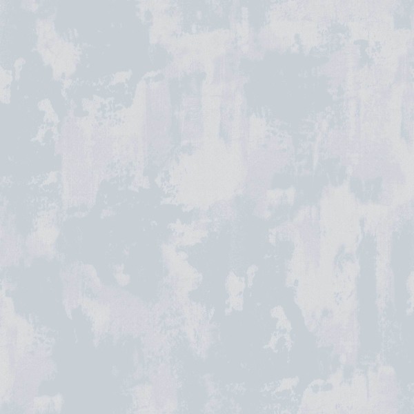 CRISTIANA MASI FIORI COUNTRY 8 12396-PAR Ταπετσαρίες τοίχου Non Woven 0.53 x 10.05