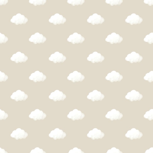 CRISTIANA MASI HAPPY 14832-PAR Ταπετσαρίες τοίχου Non Woven 0,53 x 10,05