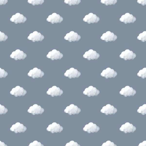 CRISTIANA MASI HAPPY 14833-PAR Ταπετσαρίες τοίχου Non Woven 0,53 x 10,05