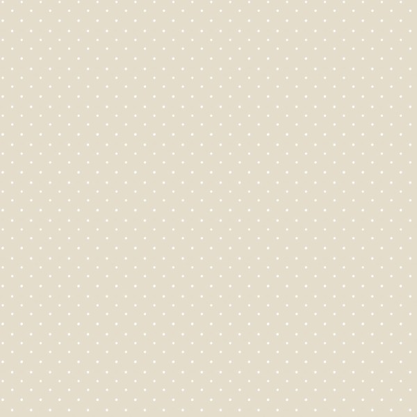 CRISTIANA MASI HAPPY 14862-PAR Ταπετσαρίες τοίχου Non Woven 0,53 x 10,05