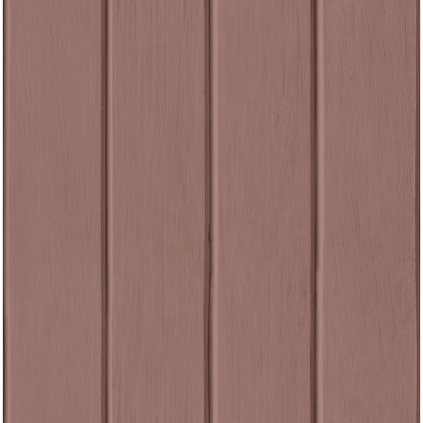 CRISTIANA MASI HAPPY 14878-PAR Ταπετσαρίες τοίχου Non Woven 0,53 x 10,05