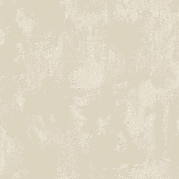 CRISTIANA MASI HAPPY 14882-PAR Ταπετσαρίες τοίχου Non Woven 0,53 x 10,05
