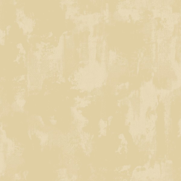 CRISTIANA MASI HAPPY 14883-PAR Ταπετσαρίες τοίχου Non Woven 0,53 x 10,05