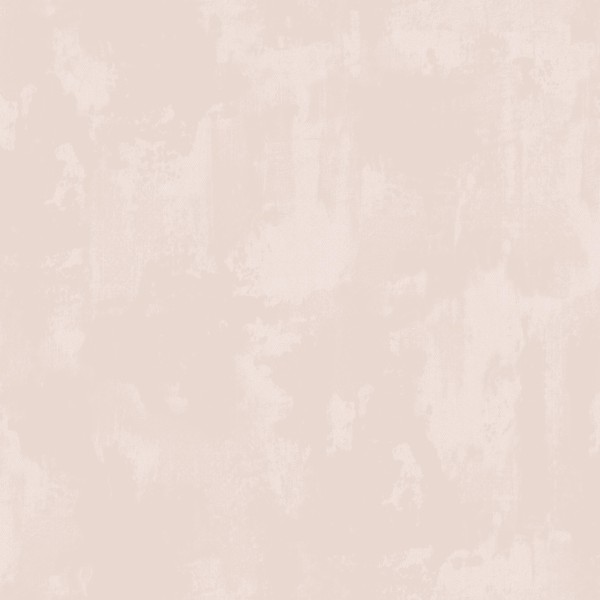 CRISTIANA MASI HAPPY 14884-PAR Ταπετσαρίες τοίχου Non Woven 0,53 x 10,05