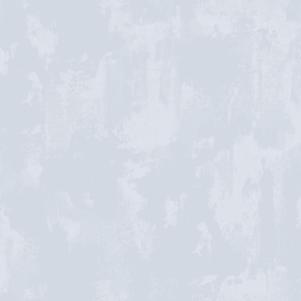 CRISTIANA MASI HAPPY 14886-PAR Ταπετσαρίες τοίχου Non Woven 0,53 x 10,05