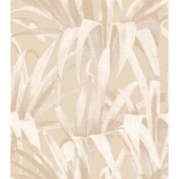 CRISTIANA MASI BOTANY HOUSE 15521-PAR Ταπετσαρίες τοίχου TNT, Vinyl, Non Woven 0.53 x 10.05