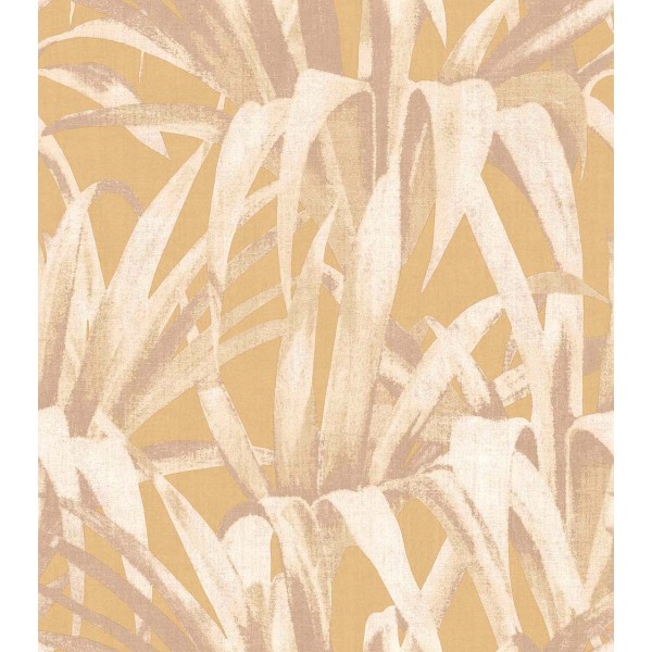 CRISTIANA MASI BOTANY HOUSE 15523-PAR Ταπετσαρίες τοίχου TNT, Vinyl, Non Woven 0.53 x 10.05